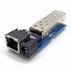 Медіаконвертер Alistar X1SMB - Image 1