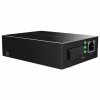 Медіаконвертер Tenda TFC100A - Image 1