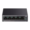 Коммутатор сетевой TP-Link LS105LP - Image 1