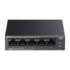 Коммутатор сетевой TP-Link LS105LP - Image 1