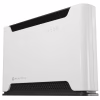 Маршрутизатор Mikrotik S53UG+5HAXD2HAXDTC&FG621 (D53G-5HACD2HND-TC&EG120K) - Image 1