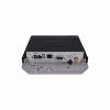 Точка доступа Wi-Fi Mikrotik LTAP-2HND&R11E-LTE7 - Image 1