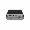 Точка доступу Wi-Fi Mikrotik LTAP-2HND&R11E-LTE7 - Image 1