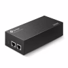 Адаптер PoE TP-Link POE170S - Image 1