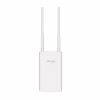 Точка доступу Wi-Fi TP-Link EAP603-OUTDOOR - Image 1