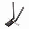 Сетевая карта Wi-Fi TP-Link ARCHER-TX20E - Image 1