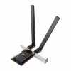 Сетевая карта Wi-Fi TP-Link ARCHER-TX20E - Image 1