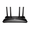 Маршрутизатор TP-Link EX520 - Image 1
