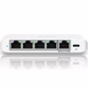 Коммутатор сетевой Ubiquiti USW-FLEX-2.5G-5 - Image 1