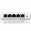Коммутатор сетевой Ubiquiti USW-FLEX-2.5G-5 - Image 1