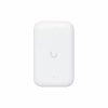 Точка доступа Wi-Fi Ubiquiti UK-ULTRA - Image 1