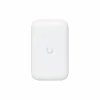 Точка доступа Wi-Fi Ubiquiti UK-ULTRA - Image 1