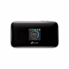 Маршрутизатор TP-Link M7750 - Image 1