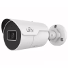 Камера видеонаблюдения Uniview IPC2124LE-ADF28KM-H (2.8) - Image 1