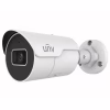 Камера видеонаблюдения Uniview IPC2124LE-ADF28KM-H (2.8) - Image 1