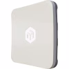 Точка доступа Wi-Fi Mikrotik SXTsq-5axD - Image 1
