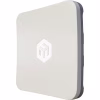 Точка доступа Wi-Fi Mikrotik SXTsq-5axD - Image 1