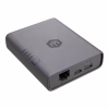 Маршрутизатор Mikrotik EC25-EU&KNe - Image 1