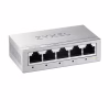 Комутатор мережевий ZyXel GS-105B v5 (GS-105BV5-EU0101F) - Image 1