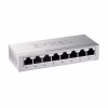 Коммутатор сетевой ZyXel GS-108B v5 (GS-108BV5-EU0101F) - Image 1
