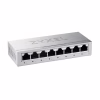 Комутатор мережевий ZyXel GS-108B v5 (GS-108BV5-EU0101F) - Image 1