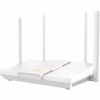 Маршрутизатор ASUS RT-BE3600E (90IG09U0-MO3S10) - Image 1
