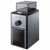 Кофемолка DeLonghi KG 89 (KG89) - Image 1