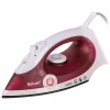 Утюг Saturn ST-CC7113 burgundy - Image 1