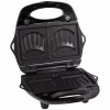 Сэндвичница Tefal SW614831 - Image 1