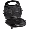 Сэндвичница Tefal SW614831 - Image 1
