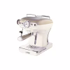 Рожковая кофеварка эспрессо Ariete 1389 BG (00M138913AR0) - Image 1