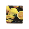 Весы кухонные ARDESTO SCK-893LEMON - Image 1