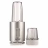 Блендер Gorenje BN1200AL - Image 1