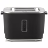 Тостер Gorenje T800ORAB - Image 1
