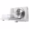 Ломтерезка Gorenje R401W - Image 1