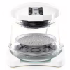 Аэрогриль Vimar VCO 785 W (VCO785W) - Image 1