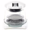 Аерогриль Vimar VCO 785 W (VCO785W) - Image 1
