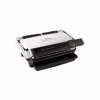 Електрогриль Tefal GC760D30 - Image 1