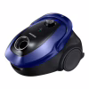 Пилосос Samsung VC07M25H0WB/UK - Image 1