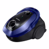 Пылесос Samsung VC07M25H0WB/UK - Image 1