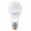 Лампочка Videx A60e 9W E27 3000K 220V (VL-A60e-09273) - Image 1