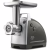 М'ясорубка Tefal NE688837 - Image 1