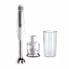 Блендер Braun MQ 7020 WH - Image 1