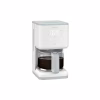 Крапельна кавоварка Tefal CM693110 - Image 1
