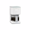 Крапельна кавоварка Tefal CM693110 - Image 1