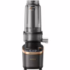 Блендер Philips HR3770/00 - Image 1