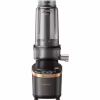 Блендер Philips HR3770/00 - Image 1