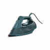 Утюг Electrolux E6SI1-6PG - Image 1