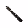 Фен-щетка Remington AS7300 - Image 1
