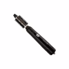 Фен-щетка Remington AS7300 - Image 1